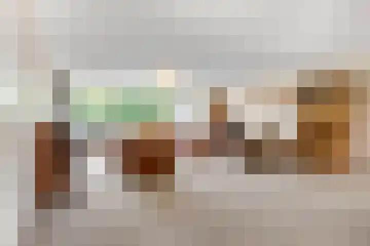 Lange Akkers 59 Ede thumbnail 17