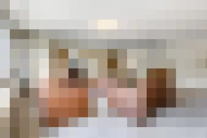 Lange Akkers 59 Ede thumbnail 18