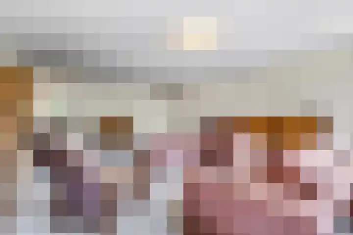 Lange Akkers 59 Ede thumbnail 19