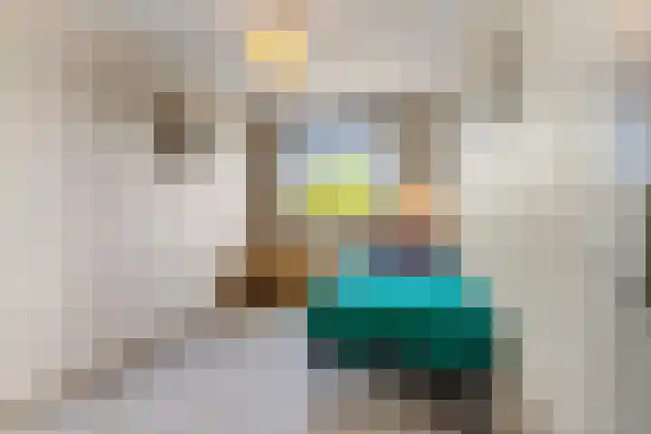 Lange Akkers 59 Ede thumbnail 21