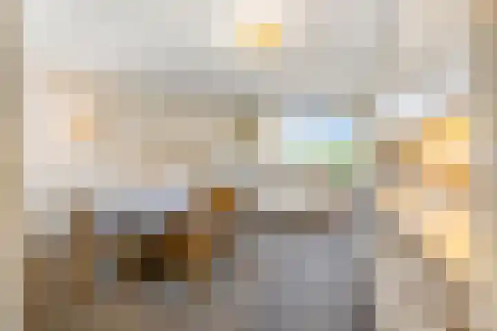 Lange Akkers 59 Ede thumbnail 22