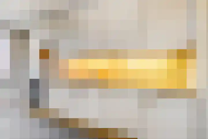 Lange Akkers 59 Ede thumbnail 27