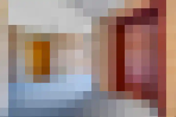 Lange Akkers 59 Ede thumbnail 36