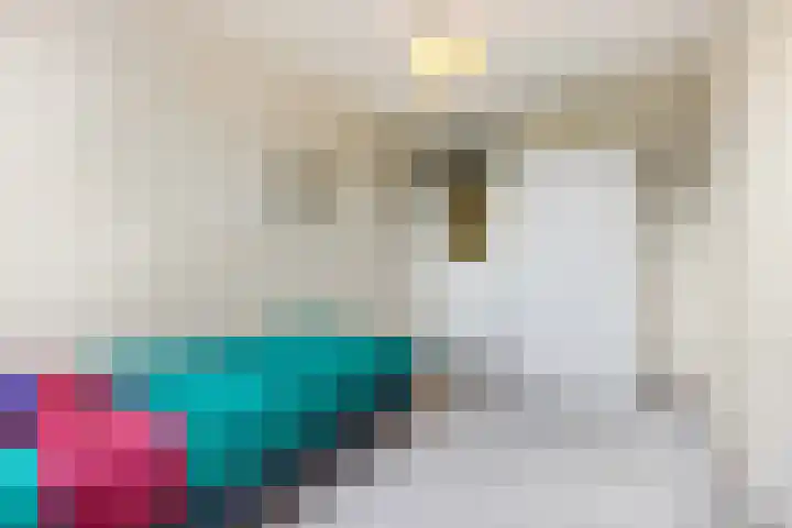 Lange Akkers 59 Ede thumbnail 6