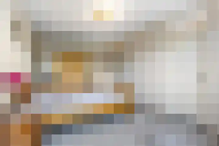 Lange Akkers 59 Ede thumbnail 8