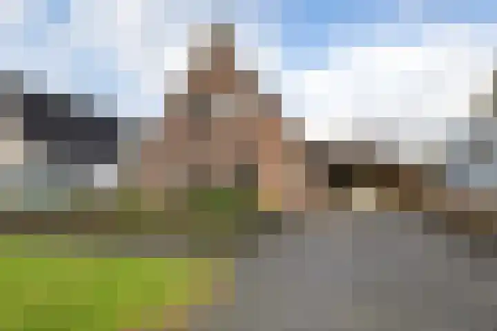 Lange Baan 62 en Ureterp