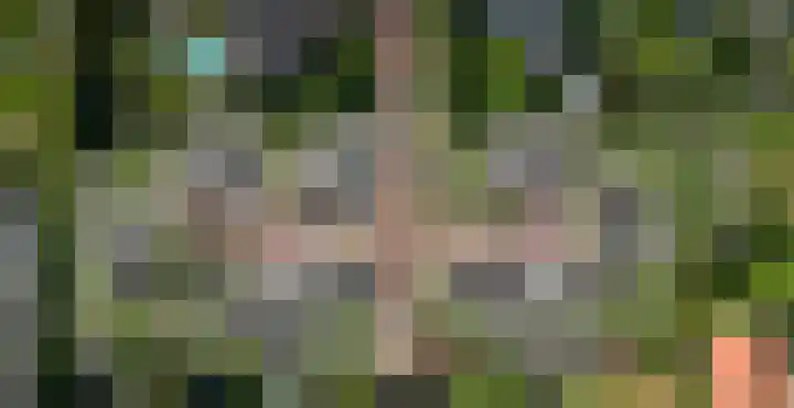 Lange Bedde 2 a Alphen thumbnail 11