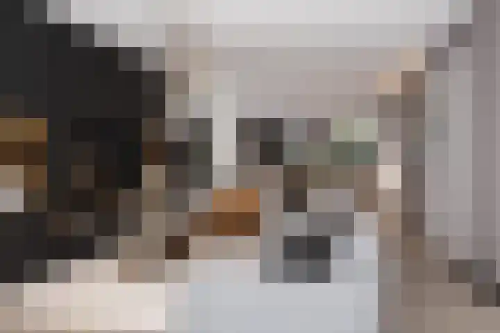 Lange Bedde 2 a Alphen thumbnail 4