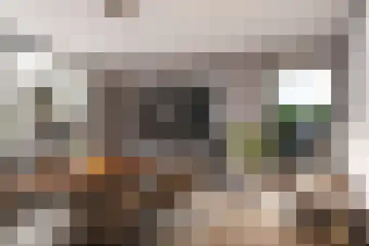Lange Bedde 2 a Alphen thumbnail 5