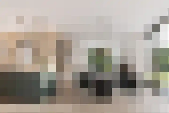 Lange Bedde 2 a Alphen thumbnail 6