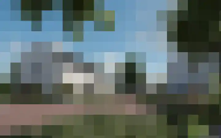 Lange Bedde 2 a Alphen thumbnail 7
