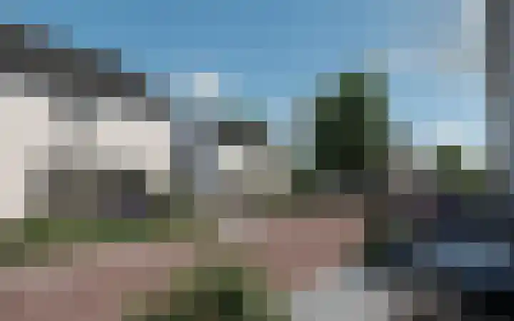 Lange Bedde 2 a Alphen thumbnail 8