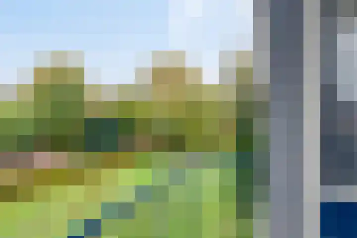 Lange Bedde 83 A Breda thumbnail 21