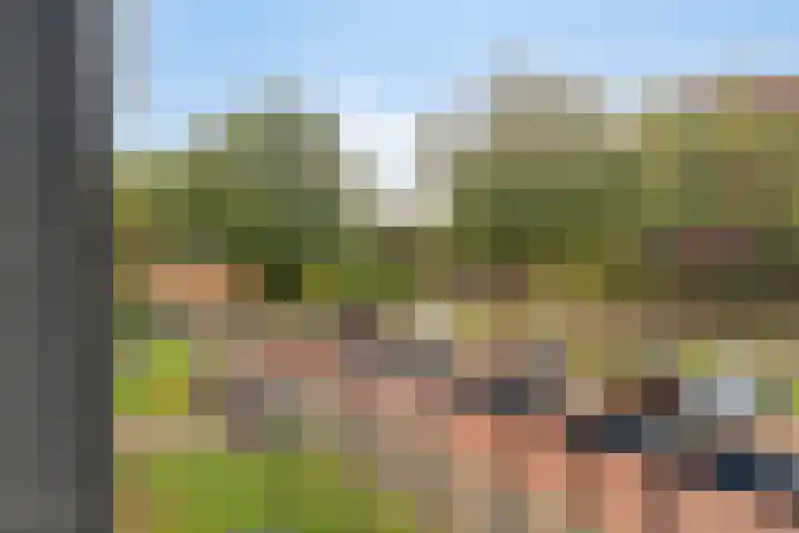 Lange Bedde 83 A Breda thumbnail 25