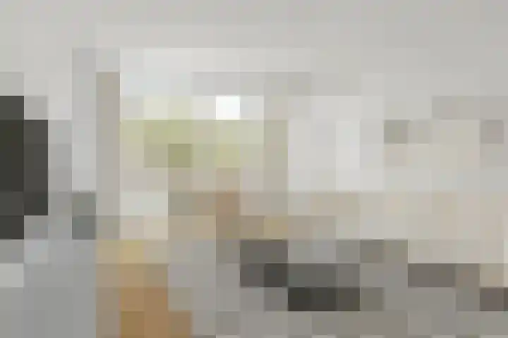 Lange Bedde 83 A Breda foto 3