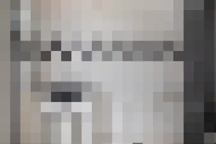 Lange Bedde 83 A Breda thumbnail 6