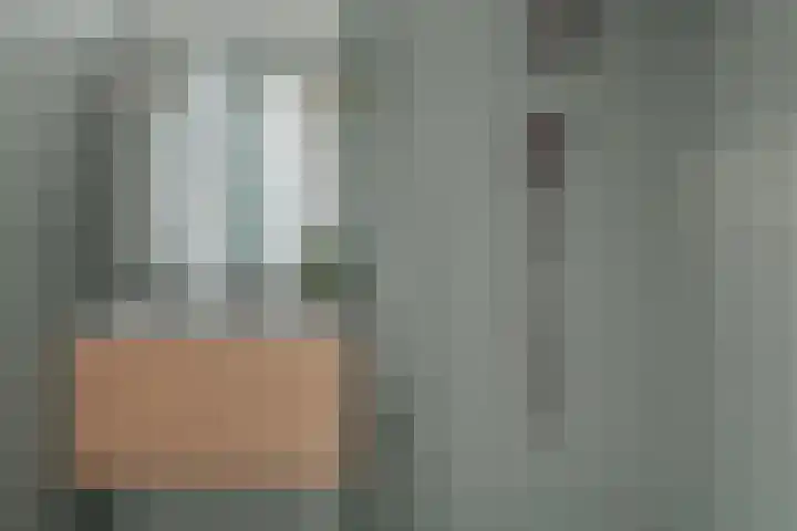 Lange Bedde 83 A Breda thumbnail 7