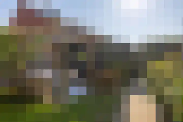 Lange Campen 34 Pijnacker thumbnail 11