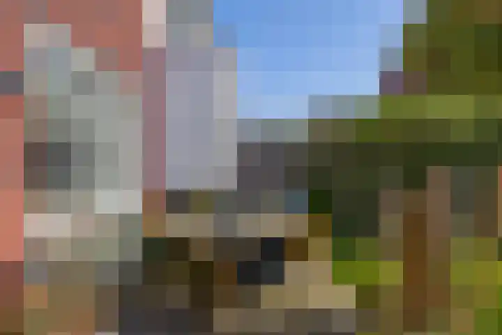 Lange Campen 34 Pijnacker thumbnail 13
