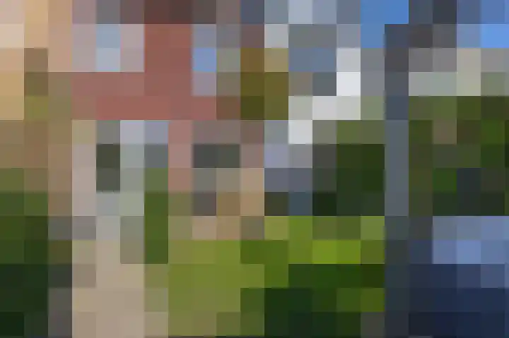 Lange Campen 34 Pijnacker thumbnail 14