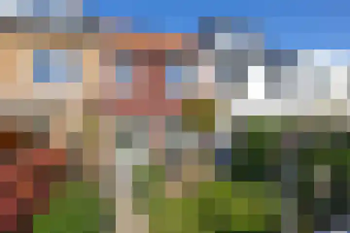 Lange Campen 34 Pijnacker thumbnail 15