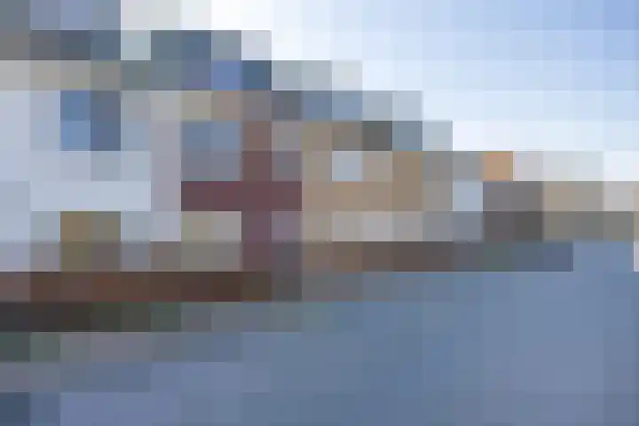 Lange Campen 34 Pijnacker thumbnail 34