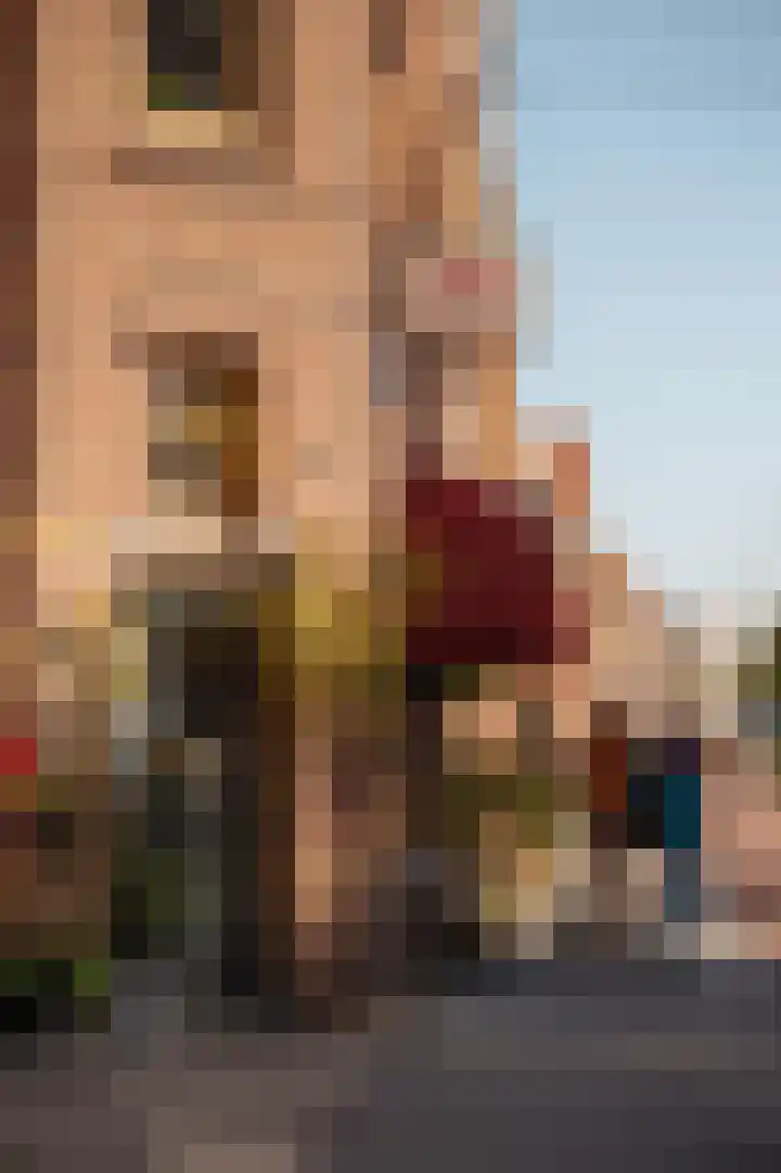 Lange Distelstraat 36 Amsterdam thumbnail 28