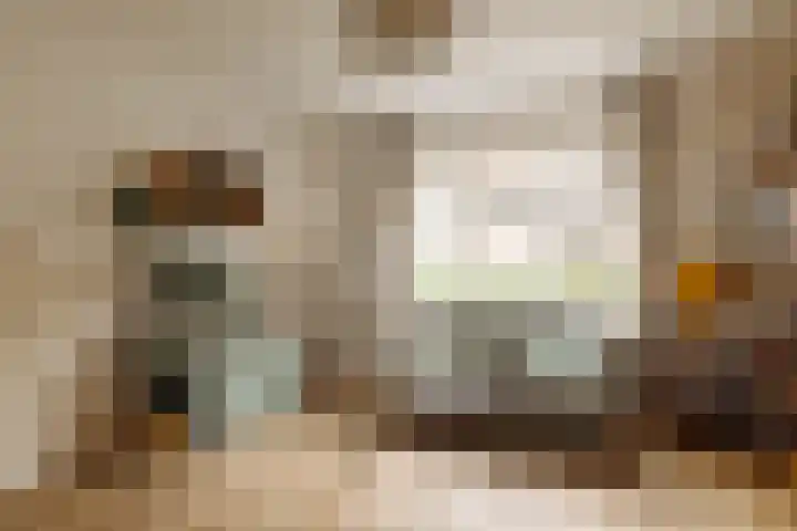 Lange Distelstraat 36 Amsterdam thumbnail 4