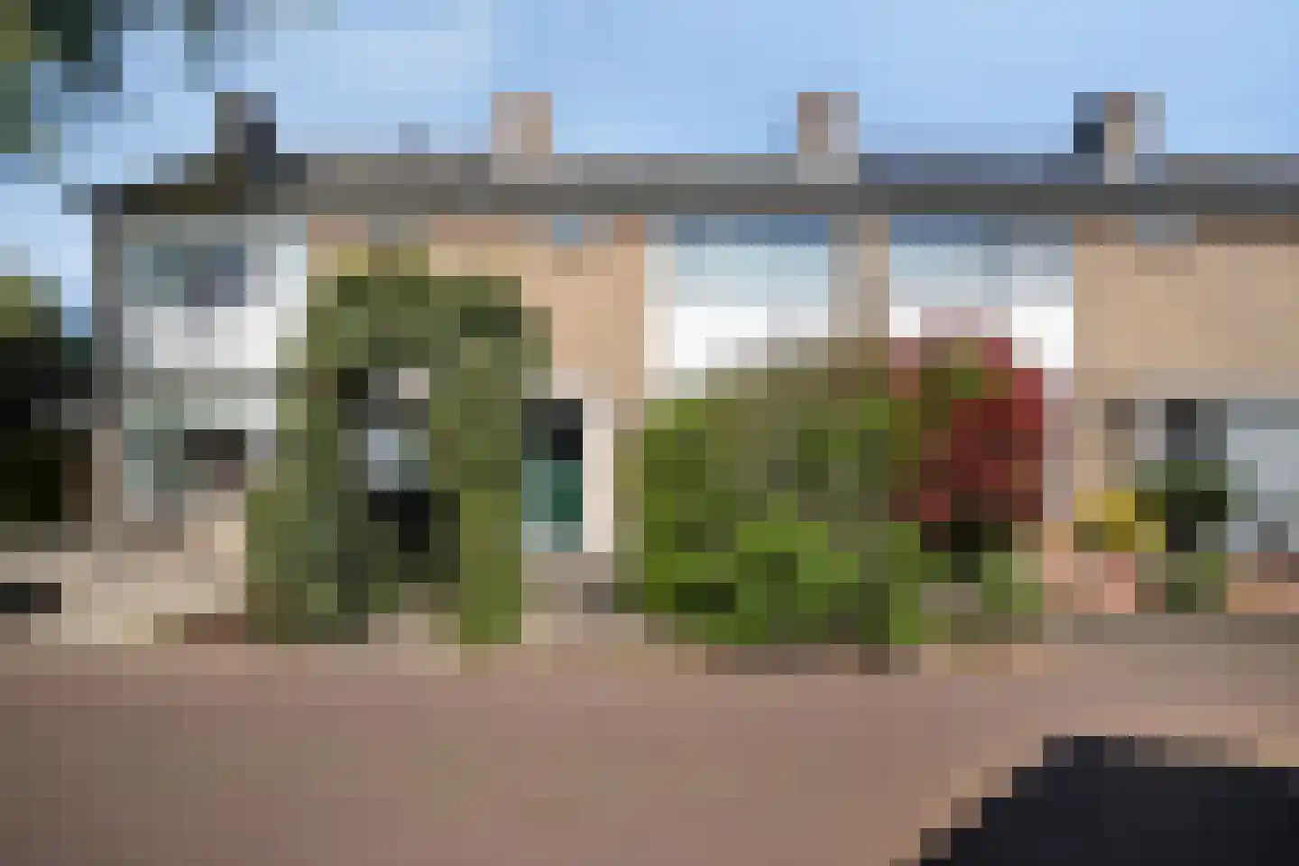 Lange Heul 219 Bussum