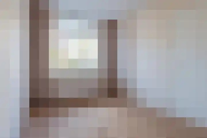 Lange Heul 476 Bussum thumbnail 11
