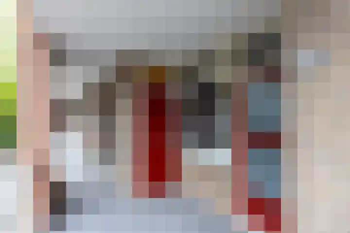 Lange Heul 476 Bussum thumbnail 14