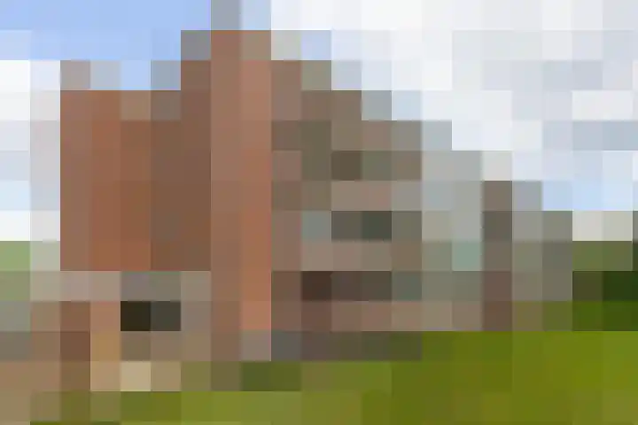 Lange Heul 476 Bussum thumbnail 15