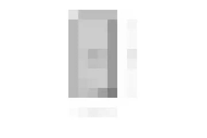 Lange Heul 476 Bussum thumbnail 20
