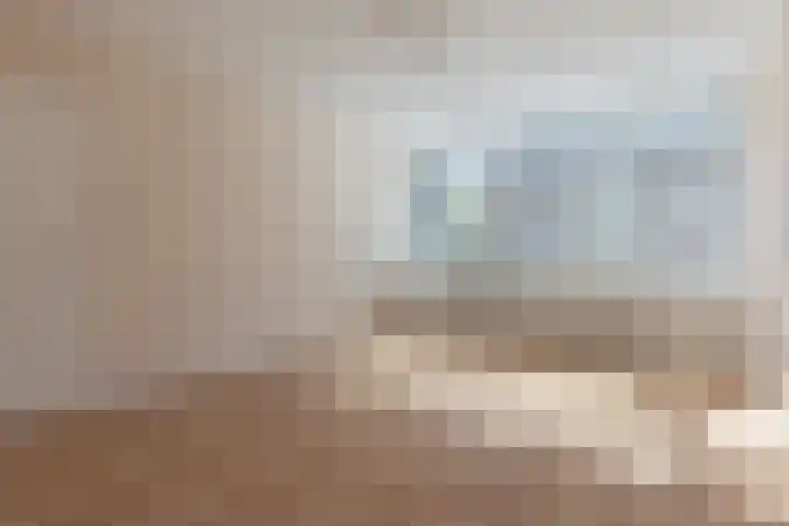 Lange Heul 476 Bussum thumbnail 7