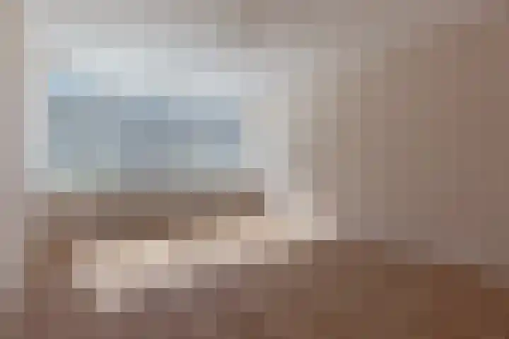 Lange Heul 476 Bussum thumbnail 8
