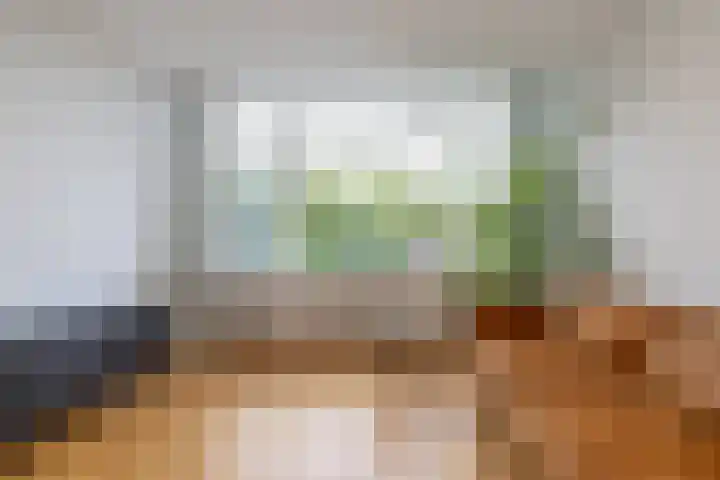 Lange Heul 572 Bussum thumbnail 10