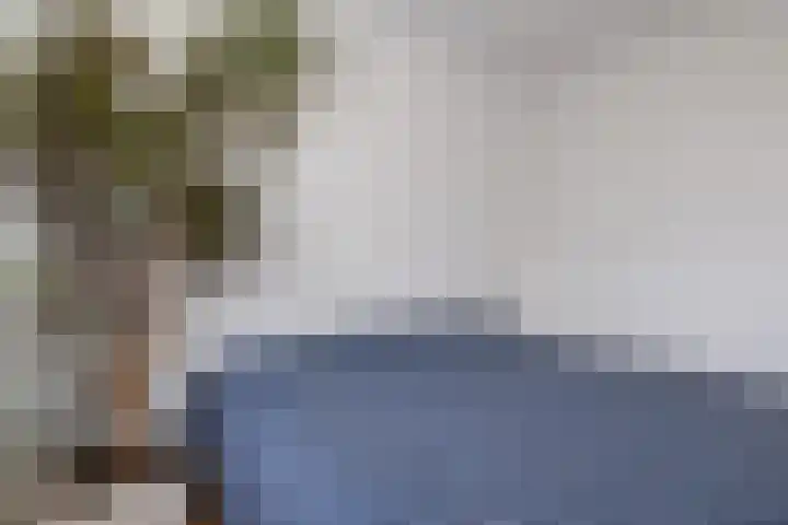 Lange Heul 572 Bussum thumbnail 19