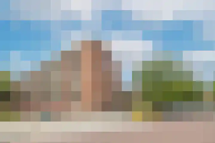 Lange Heul 572 Bussum thumbnail 24