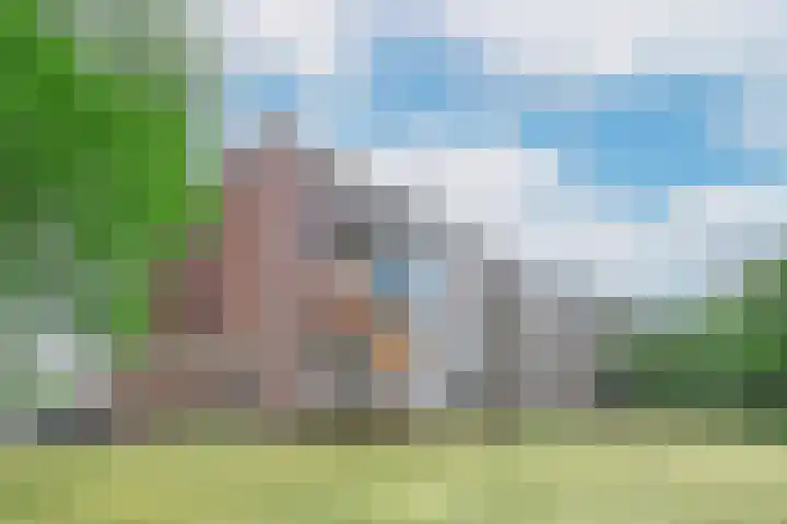 Lange Heul 572 Bussum thumbnail 25