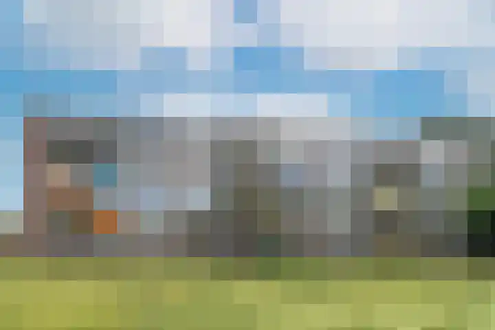 Lange Heul 572 Bussum thumbnail 26