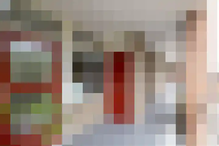 Lange Heul 572 Bussum thumbnail 6