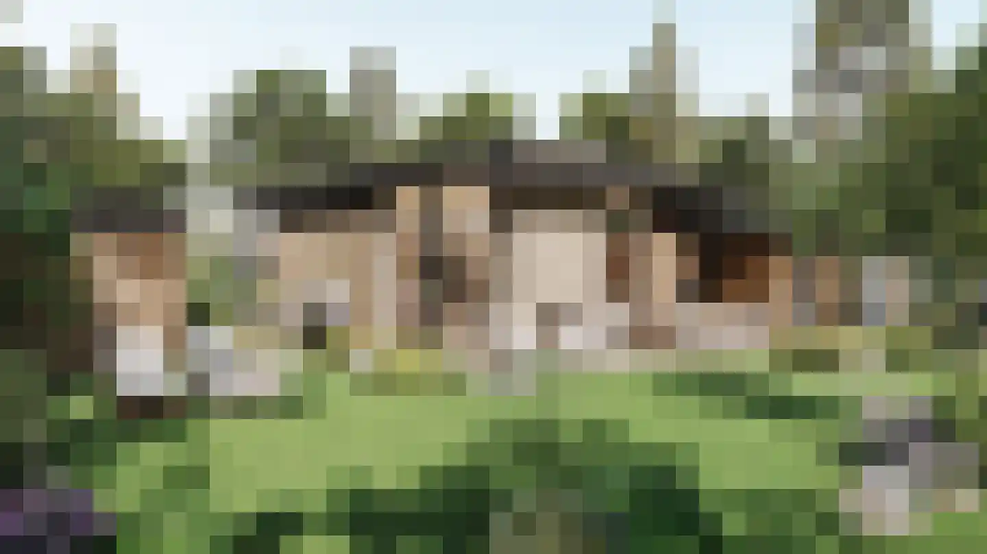 Lange Kavel 1 dans Emmer-Compascuum