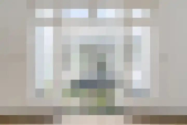 Lange Meent 2 Culemborg thumbnail 10