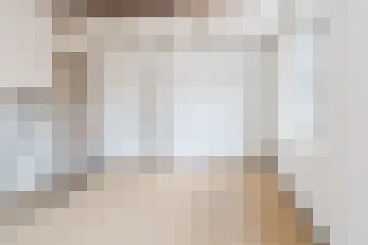 Lange Meent 2 Culemborg thumbnail 13