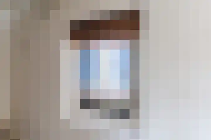 Lange Meent 2 Culemborg thumbnail 20