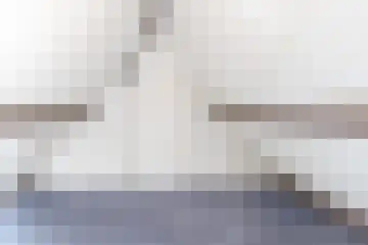 Lange Meent 2 Culemborg thumbnail 22