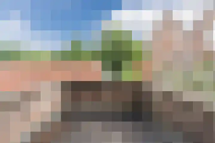 Lange Meent 2 Culemborg thumbnail 23