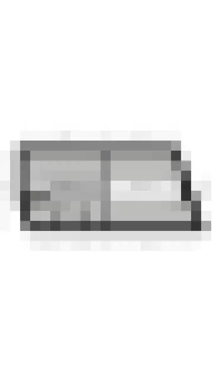 Lange Meent 2 Culemborg thumbnail 29