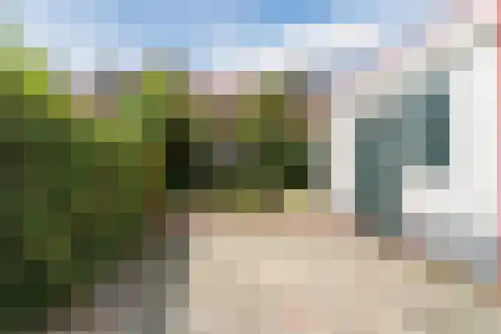Lange Meent 2 Culemborg thumbnail 32