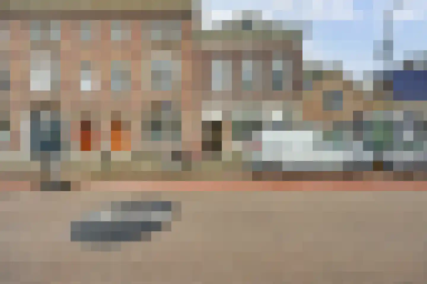 Lange Nieuwstraat 149 16 dans Schiedam